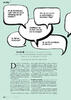 Smalltalk