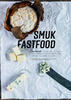 Smuk fastfood