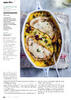 Tartiflette