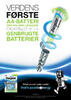 Energizer