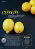 Citron