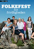 Folkefest for frivilligheden