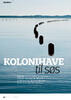 Kolonihave til søs