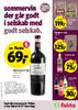 Stikkelsbær