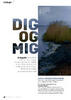 Dig og mig