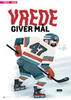 Vrede giver mål