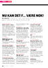 Nu kan det f… være nok!