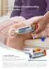 Voltaren