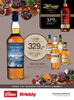 Ron Zacapa single malt whisky