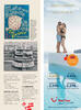 Sensimar Resorts