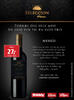 Seleccion Premium vin