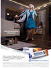 Voltaren smertelindreinde gel