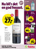 Fakta vin