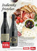 Italienske fristelser