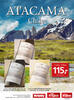 Atacama Chile