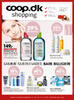 Coop.dk shopping
