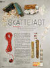 Skattejagt