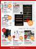 Coop.dk shopping