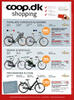 Coop.dk shopping