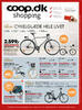 Coop.dk shopping