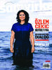 Forside: Özlem Cekic