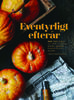 Eventyrligt efterår