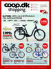 Coop.dk shopping