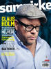Forside: Claus Holm