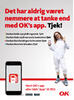 OK-reklame