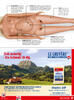 Le Gruyere