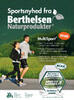Berthelsen naturprodukter