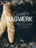 Operation Bagværk
