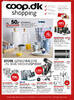 Coop.dk shopping
