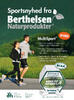 Berthelsen naturprodukter
