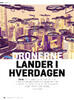 Droner lander i hverdagen