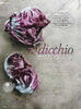 Råvaren: Radicchio