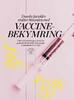 Danske forældre smitter hinanden med vaccinebekymring