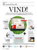 VIND!