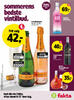 Sommerens bedste vintilbud.