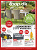 Coop.dk shopping
