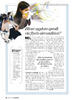 Bliver sygdom spredt via flyets aircondition?