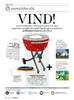 VIND!