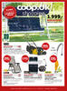 coop.dk shopping