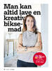 Man kan altid lave en kreativ biksemad
