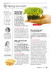Spørg om mad
