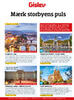 Mærk storbyens puls