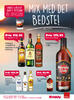 Mix med det bedste!