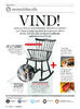 VIND!