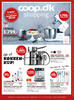 Coop.dk shopping