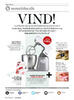 Vind!